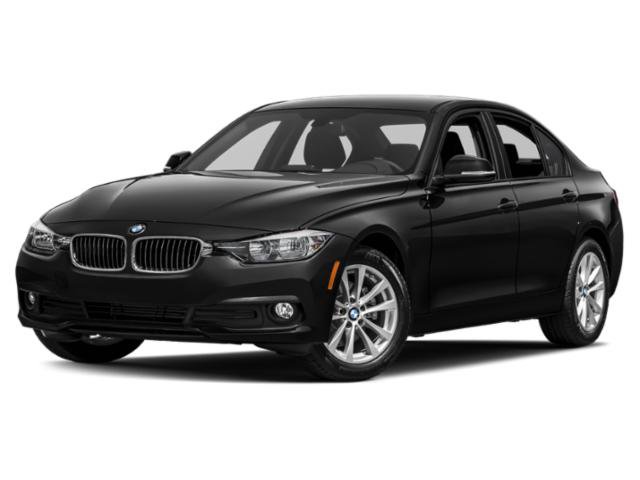 bmw 3 series 2018 WBA8E5G57JNU45596 image bmw 3 series 2018 WBA8E5G57JNU45596 image